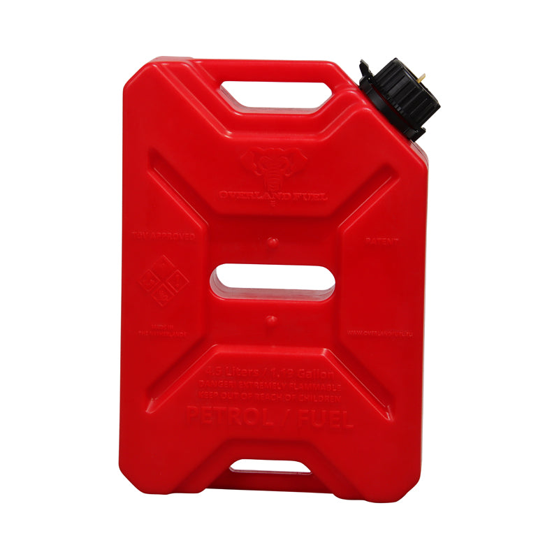Kraftstoffkanister 4.5L