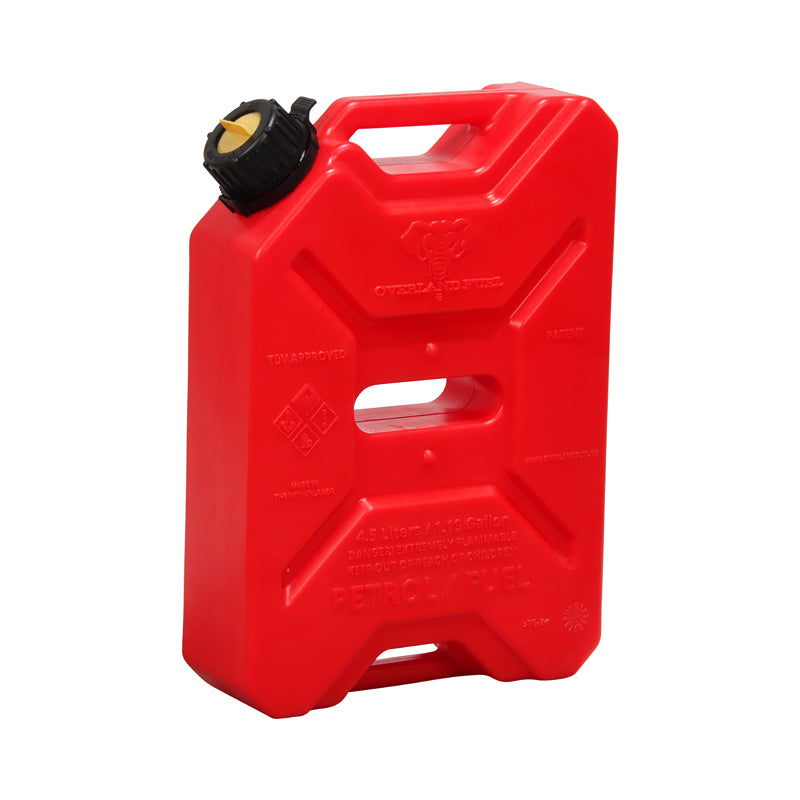 Kraftstoffkanister 4.5L