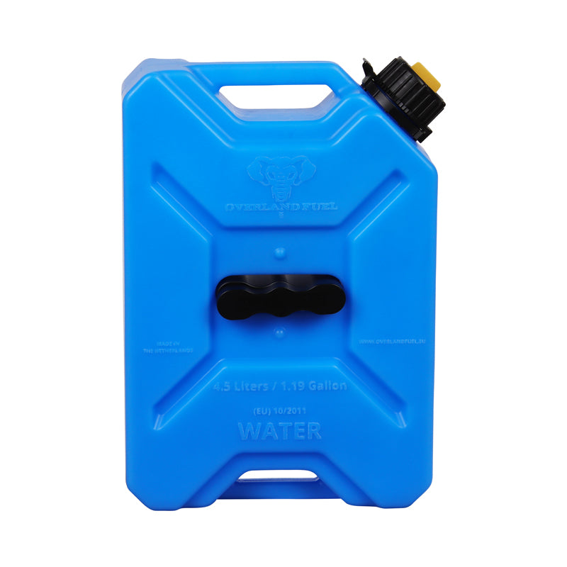 Kraftstoffkanister 4.5L