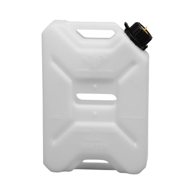 Kraftstoffkanister 4.5L