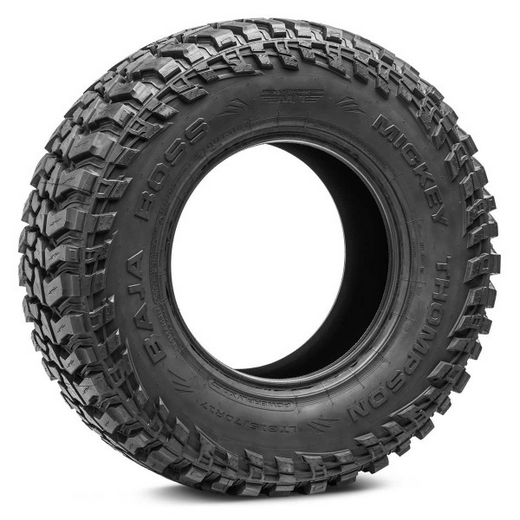 Mickey Thompson BajaBoss Reifen