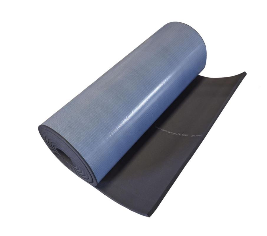 VANUE® INSULATE Platte 19 mm 5 m²