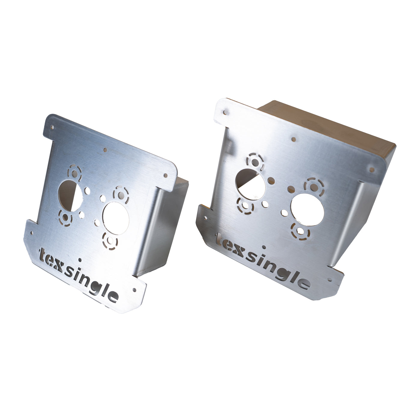 Autoterm 99% Camper-Kit Standheizung 12V / 24V