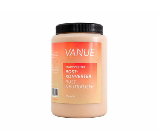 VANUE® PROTECT Rostkonverter 900 ml