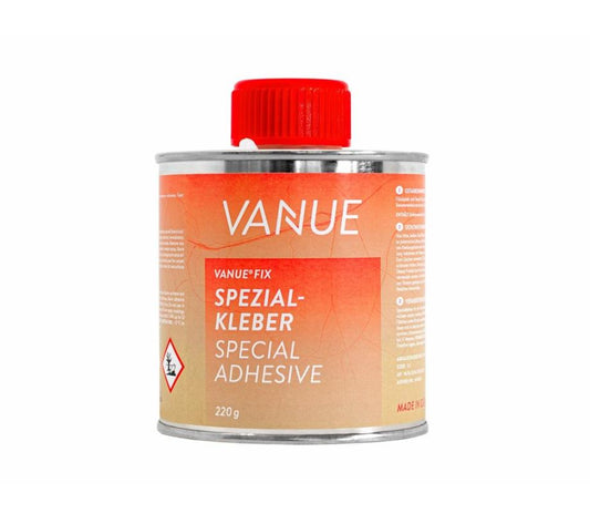 VANUE® FIX Spezialkleber 220 g