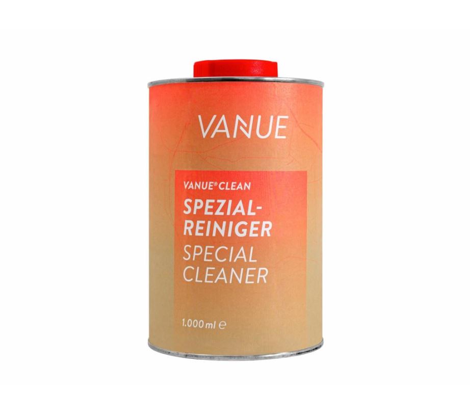 VANUE® CLEAN Spezialreiniger 1 l